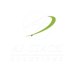 AJ Stack Solutions